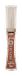 L'Oréal Paris Glam Shine Lipgloss - Mocha Obsession 305 - 3600521647912