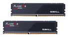 G.Skill Flare X5 F5-6000J2836G16GX2-FX5 geheugenmodule 32 GB DDR5 6000 MHz CL28