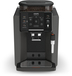 Krups Sensation EA9108 - Volautomatische Espressomachine - Coal/Zwart