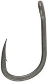 Fox Edges Wide Gape Beaked X Hooks Barbed X10