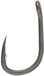 Fox Edges Wide Gape Beaked X Hooks Barbed X10