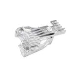 HELLA 9DW 192 104-011 buigkoplamp