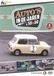 Megamoviestore Auto's In De Jaren 50 En 60