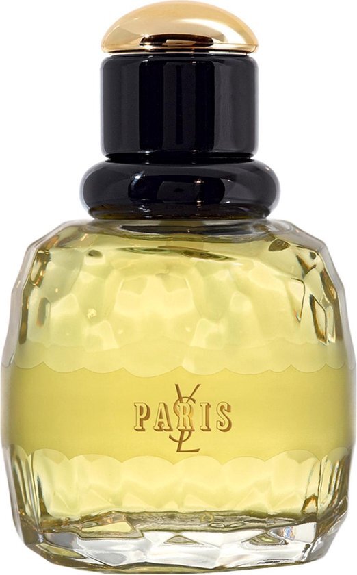 Yves Saint Laurent Paris eau de parfum / 50 ml / dames
