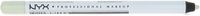 NYX Professional Makeup NYX Faux Whites Inner Eyeliner - FWL06 Honeydew