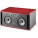 Focal Twin 6 active studio monitor (each)