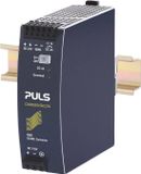 PULS QS5.241-60 DC/DC-converter – 100 W