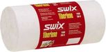 Swix Fiberlene T150b Outil de nettoyage Blanc 200 m