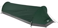Bach Equipment Half Tent Pro groen