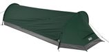 Bach Equipment Tente demi Pro verte