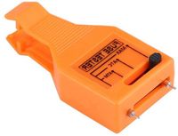 Merkloos / Sans marque Bol Multifunctionele Tester Puller Removal Tool Blade Checker - Automotive