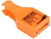 Merkloos / Sans marque Bol Multifunctionele Tester Puller Removal Tool Blade Checker - Automotive