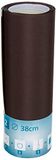 Eglo My Choice lamp E14, bruin, diameter 38 cm