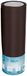 Eglo My Choice lamp E14, bruin, diameter 38 cm