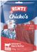 Rinti Chicko rundvleesreepjes - 9x170g