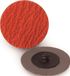Promat/Tecwerk Disque de meulage | d. 51 mm grain 60 - 4000844819 - 100 pièces
