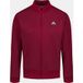 Le Coq Sportif Sweat-shirt zippé femme Heritage N°1