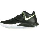Nike Kyrie Flytrap 3 Chaussure de basket-ball pour hommes Noir/blanc/volt