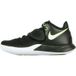 Nike Kyrie Flytrap 3 Chaussure de basket-ball pour hommes Noir/blanc/volt