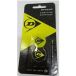 Dunlop Anti-vibratie apparaat
