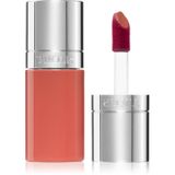 TIRTIR Glow Pop Lippenbalsem 4.3 gr