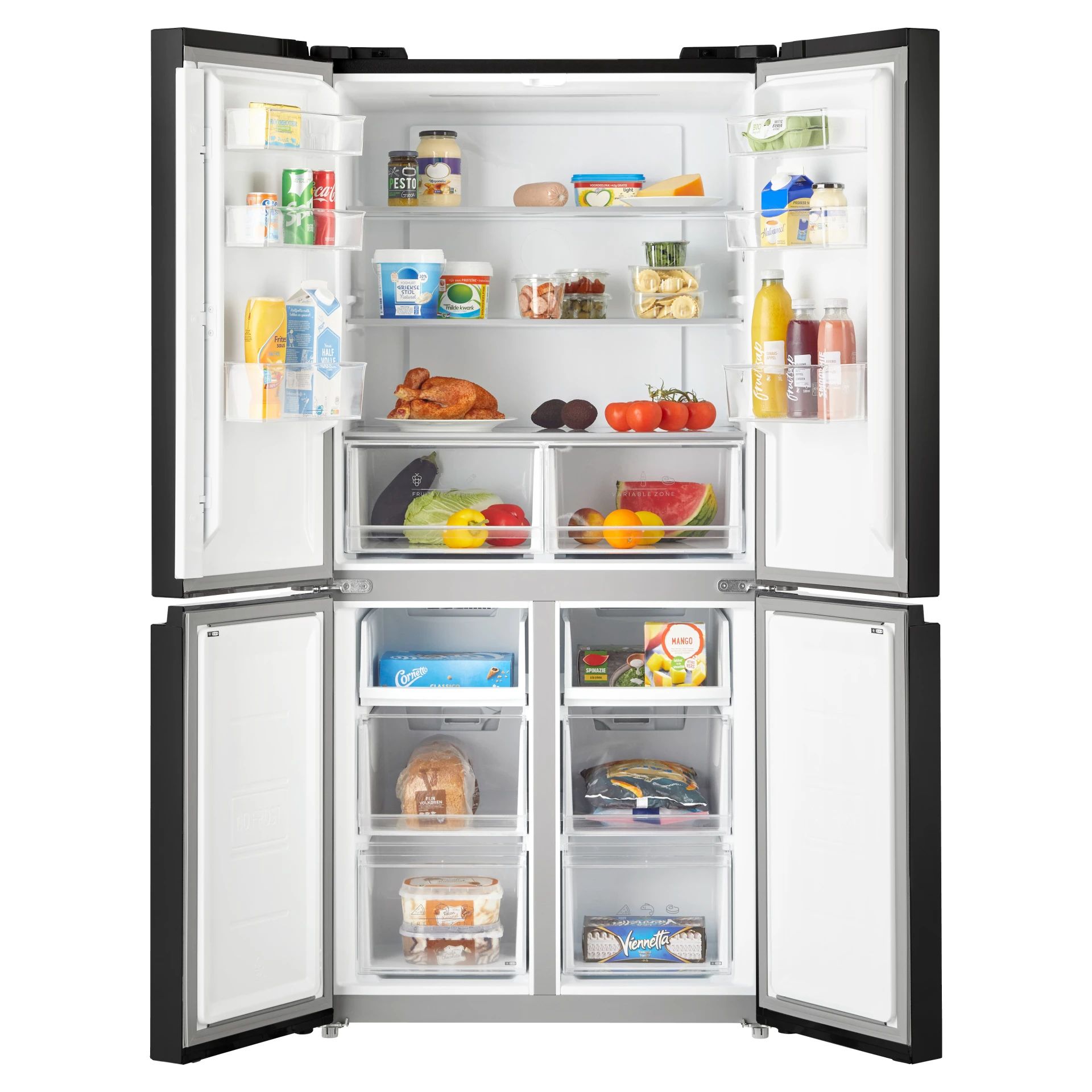 Inventum SKV4178B