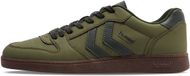 Hummel Sneaker Handbal Perfekt Sn 229599
