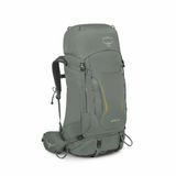 Osprey Kyte 58 S Wandelrugzak Zwart