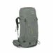 Osprey Kyte 58 S Wandelrugzak Zwart
