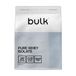 Pure Whey Isolate, Vanille, 500g