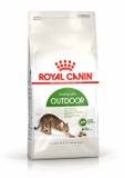 Royal Canin Outdoor - 10 kg