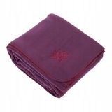 Bodhi Asana Yogamat 200 cm - Paars