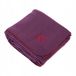 Bodhi Asana Yogamat 200 cm - Violet