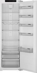 Bertazzoni LRD 603 UBNPVC- 20