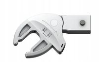 Wera Joker L 7880 Zelfinstellende Dopringsleutel 16-19 mm