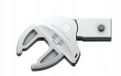 Wera Joker L 7880 Zelfinstellende Dopringsleutel 16-19 mm