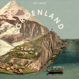 V2 Red Eye Chase - Groenland