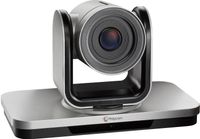 HP Poly EagleEye IV 12x breedhoeklens