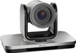 HP Poly EagleEye IV 12x breedhoeklens