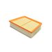 UFI Filters 30.A63.00 luchtfilter
