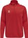 Hummel Hmlcore Xk Half Zip Poly Sweat Trainingsshirt Heren Rood S
