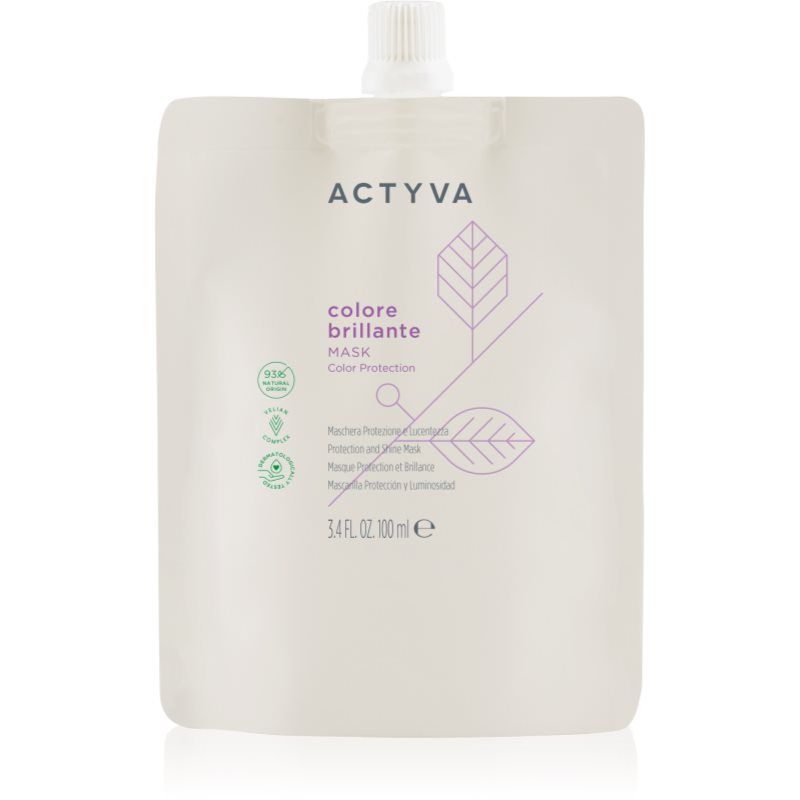 Kemon Group Actyva