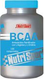 Nutrisport Amino Ramificados Bcaa 100 comprimés 1g