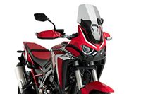Puig 3818H Windscherm Touring.