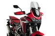 Puig 3818H Windscherm Touring.