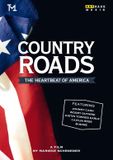 Bertus Distributie Schroedercountry Roads DVD