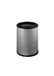 MAHLE LX 1600 Filtre à air Cartouche filtrante
