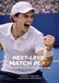 Next-Level Match Play: The 5 Keys to Better Competitive Tennis