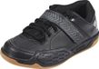 Shimano SH-AM5L schoenen zwart Maat 44