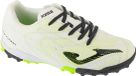 Joma Evolution Jr 25 EVJW TF Voetbalschoenen Wit Maat 36